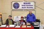IMG 4612 wars