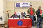 IMG 4633 wars
